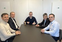 Mexhiti, Kasami dhe Gashi takojnë Islam Aliajn, deputetin shqiptar në Zvicër