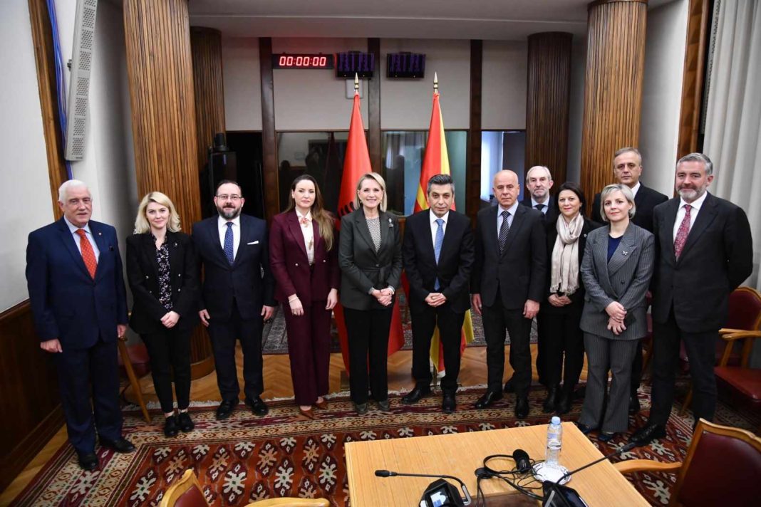 405996190_6576302199148543_6100439312659666805_n