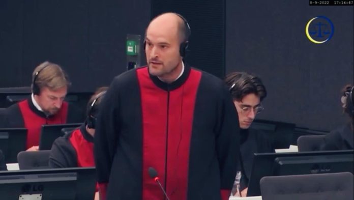 408163695_900520754746629_3275966097784719481_n