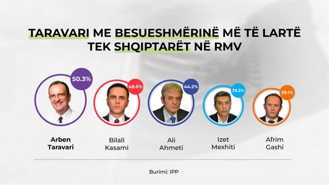 410545519_683126066993132_735975490948778637_n