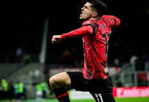 Maignan asistoi për Pulisicin, amerikani thotë se gjithçka ishte e planifikuar