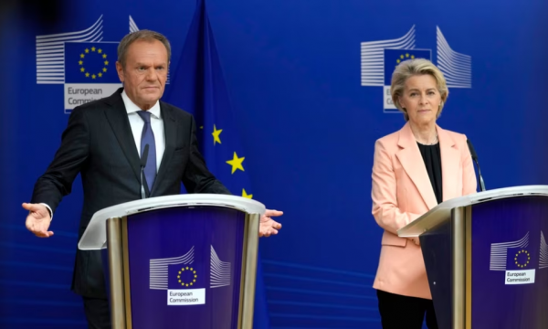 70C34A2D-BC22-407C-8E3D-2253CBF9CCE4