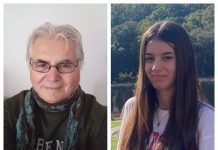 Në Prokurori mbërrijnë rezultatet e autopsisë për Vanjën dhe Pançen!