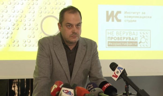 763D226F-81DC-4175-8D86-8825630E107A