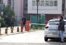 Riaktivizohen “bombat”: MPB – në Koçanë, alarmi i rremë!