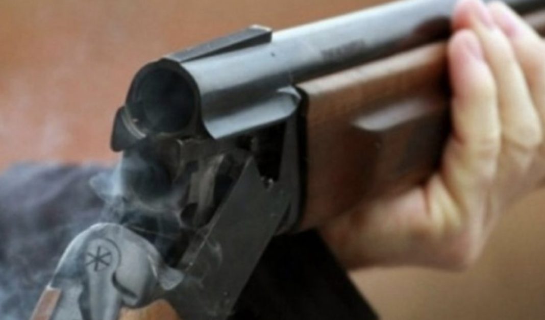 A7FD64AF-96D0-4494-A823-258390149817