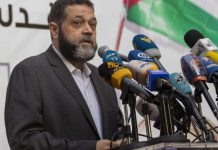 Zyrtari i Hamasit pohon se grupi nuk dëshiron një armëpushim tjetër të përkohshëm
