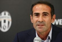 Angelo Alessio i tregon Juventusit se çfarë u nevojitet për ta kompletuar skuadrën