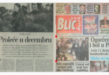 Avokati serb: “Panda” është një nga rastet më të tmerrshme që Serbia sajoi kundër shqiptarëve të Kosovës