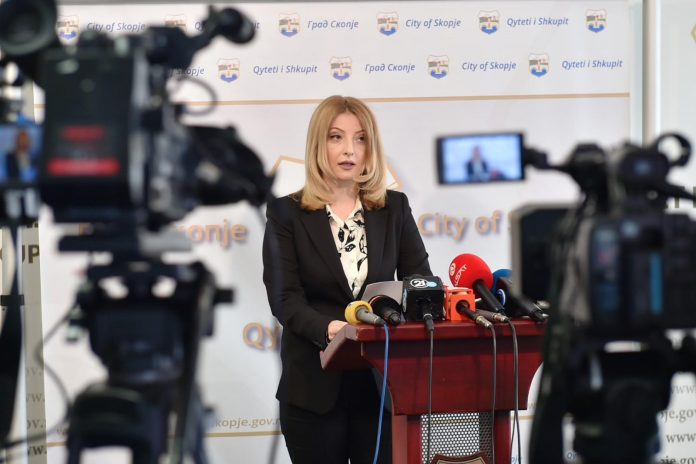 F3D42564-58AC-4935-8A86-2B246B235618