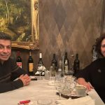 FB_IMG_1702575765601