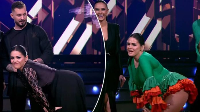 FIFIFIFIFIF-1130x635