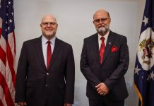 Hovenier takohet me Malajn: Mezi presim të punojmë bashkë