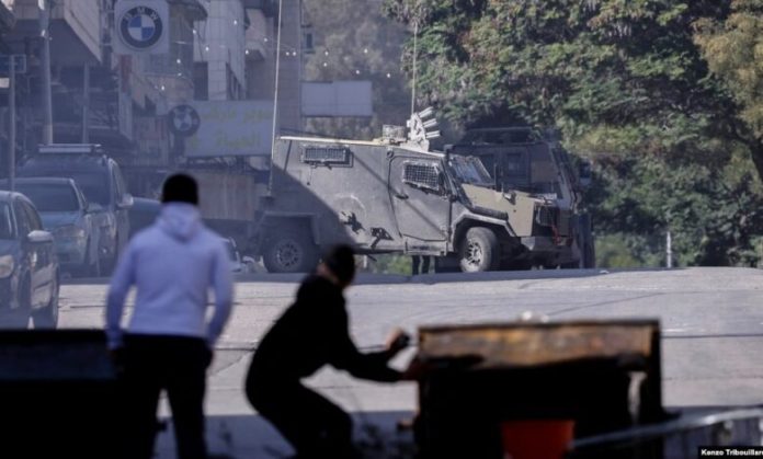 Gaza_AFP_1-780x470