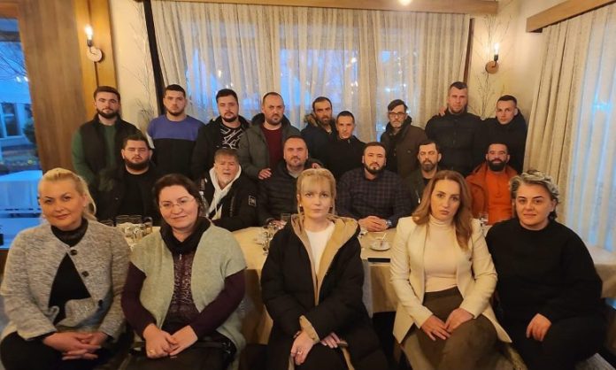 IMG_7487-768x461 (1)