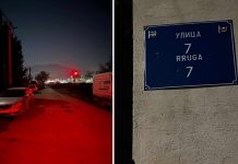 Disa lagje të Kondovës, prej ditësh pa rrymë!