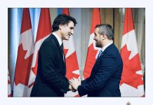 Kanada konfirmon mbështetjen e vazhdueshme për Kosovën