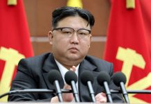 Koreja e Veriut thotë se do të lëshojë tre satelitë të rinj spiun në vitin 2024