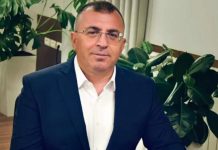 Dënohet me 3 vite burg ish-kryebashkiaku i Bulqizës