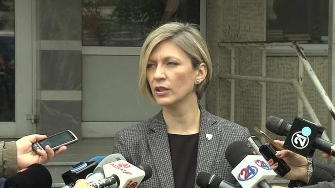 Lence-Ristoska-1130x635