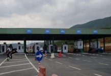 Shqipëria rrit eksportet drejt Kosovës me 8.9 për qind