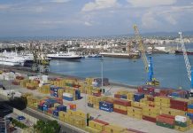 Strategjia për Portin e Durrësit, teknologjia e re dhe arkitektura e automatizuar