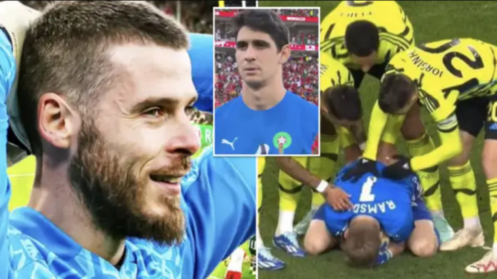 Screenshot-2023-12-06-091648-1130x635