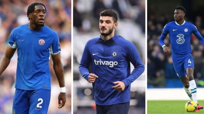 Screenshot-2023-12-11-183759-1130x635