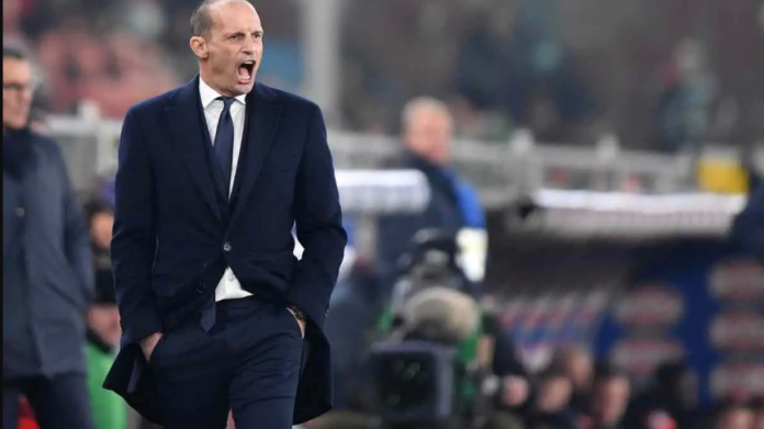 Screenshot-2023-12-16-083236-1130x635