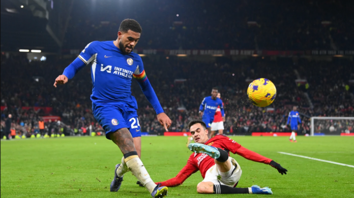 Screenshot-2023-12-16-084423-1130x635