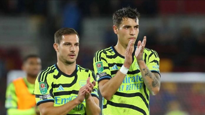 Screenshot-2023-12-22-170020-1130x635