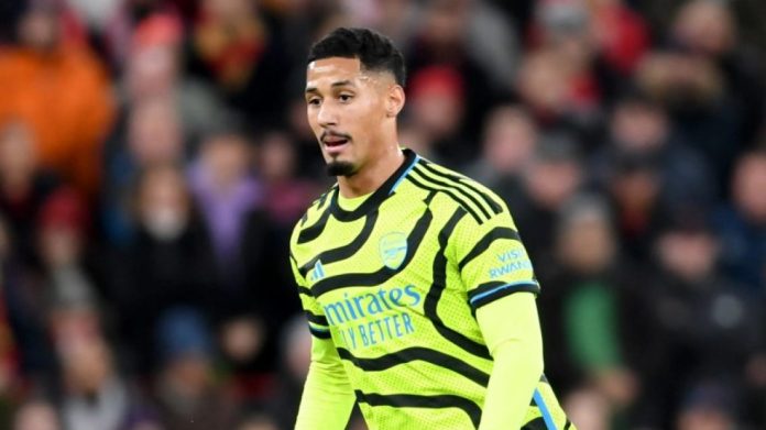 Screenshot-2023-12-23-235326-1130x635