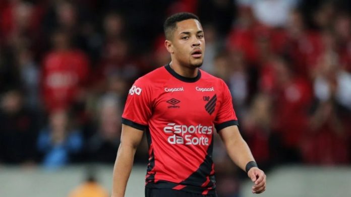 Screenshot-2023-12-24-081302-1130x635