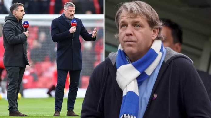 Screenshot-2023-12-31-083855-1130x635