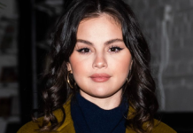 Selena Gomez zyrtarizon lidhjen e re