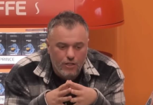 Buci: Blero nuk di të këndojë