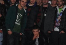 Noizy bëhet nostalgjik për “OTR-in” e vjetër