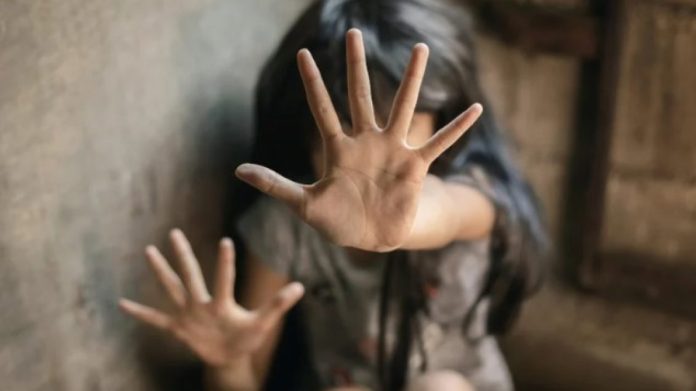 Screenshot_1-2-1130x635