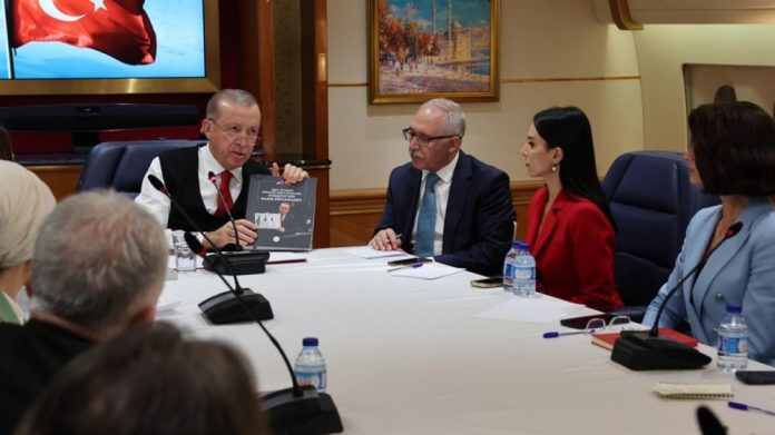 Screenshot_1-3-1130x635