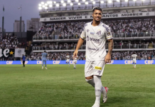 Arsenali me ofertë zyrtare për transferimin e Marcos Leonardos