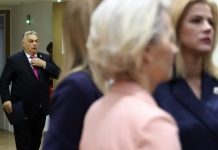 Viktor Orban u hakmor në mesnatë ndaj Brukselit, Hungaria vendos veto kundër ndihmave për Ukrainën