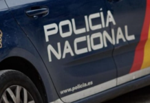 Kapen 3 ton kokainë në Spanjë, 11 të arrestuar, mes tyre edhe shqiptarë