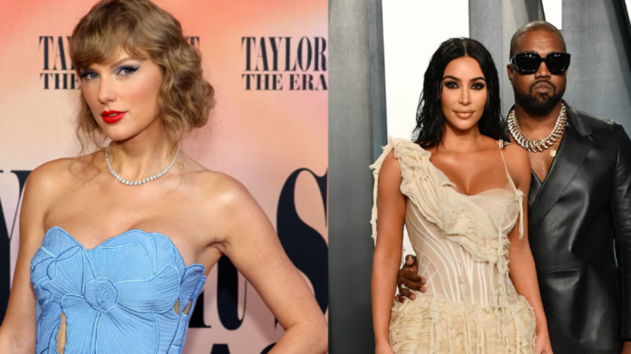 Screenshot_15-4-1130x635 (1)