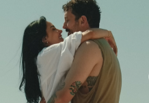 Lansohet një version tjetër i “Obsesion” nga Alban Skënderaj dhe Romeo Veshaj
