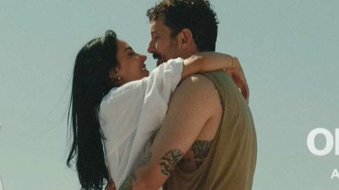 Screenshot_16-24-1130x635