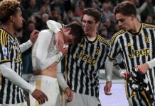 Sulmuesi turk që ka pak minuta vlerësohet 40 milionë euro nga Juventusi, dy gjigantë anglezë pas tij