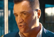 Afrim Muçiqi paralajmëron një “bombë” projekt me Dafina Zeqirin