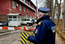 Aktakuza kundër Radoiçiqit “brenda tre muajve të parë” të vitit të ri