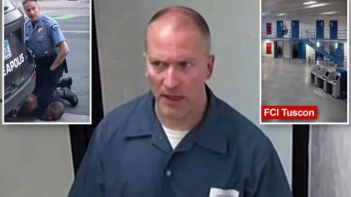 Screenshot_2-1-1130x635