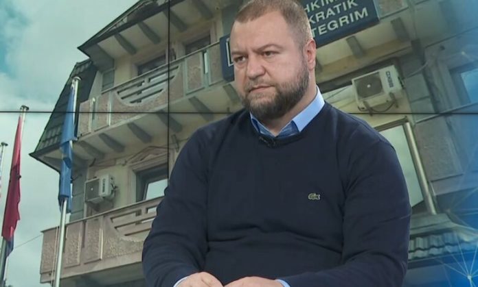 Screenshot_2-8-780x470